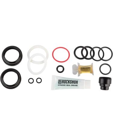RockShox 200 hour/1 year Service Kit - Select B4 (2020)
