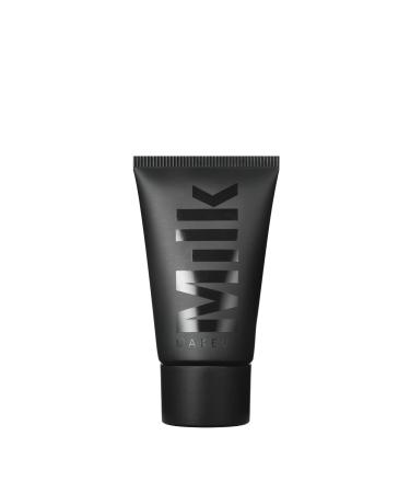 MILK Makeup Pore Eclipse Mattifying + Blurring Face Primer - 0.68 FL OZ