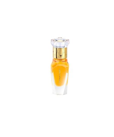 Swiss Arabian Mukhalat El Arais - Floral Fragrance for Unisex - Buy Online on SooperMarket.com