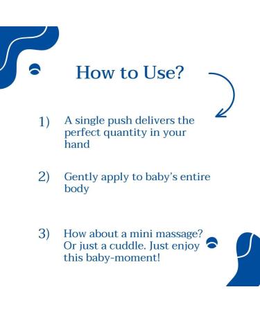 Mustela Hydra Bebe Body Lotion for Normal Skin 300ml - Nourishing & Hydrating Moisturizer for Babies - 1 Pack - Buy Online on SooperMarket.com