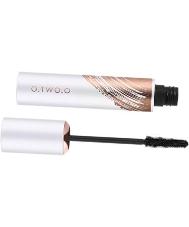 Healeved 2pcs Mascara Eyeliner Charming Lash Enhancers Women Lash Makeup Eyelash Curlers Pigment - Buy Online on SooperMarket.com