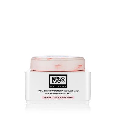Erno Laszlo Hydra-Therapy Memory Sleep Mask 1 pack (1 x 40 ml)
