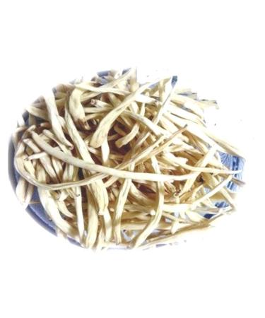 BETT Xetomos MUSLI SAFED White MUSLI SHWET MUSLIE CHLOROPHYTUM BORIVILIANUM 150gm
