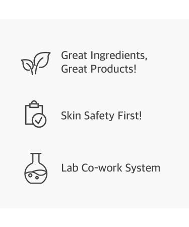Kids Face & Body Lotion - Allergen-Free Dermatologist Tested Cruelty-Free Goat Milk & Milk Sugar - Gentle Care for Kids 10 fl oz - Buy Online on SooperMarket.com