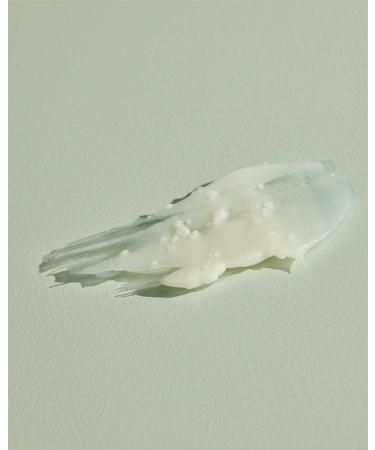 SpaRitual Vegan Body Salve - Earl Grey | Nourishing & Hydrating | Eco-Friendly Skincare - Buy Online on SooperMarket.com