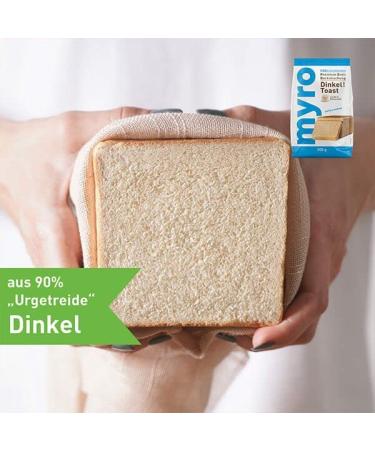 Premium Bread Baking Mix Set - 12 Varieties for Artisan Bread - International Shipping Available - Buy Online on SooperMarket.com