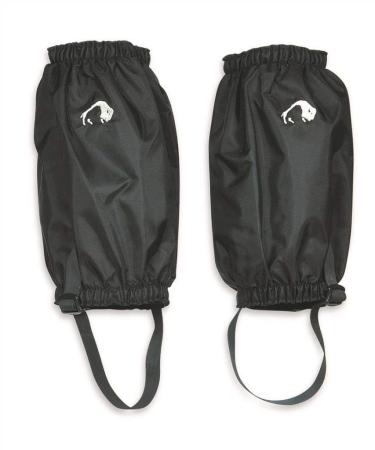 Tatonka Gaiters Gaiter 420 Hd Short Black