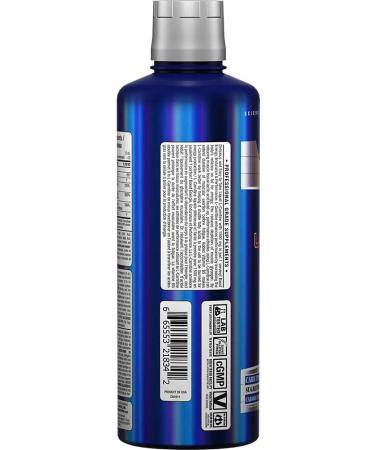 ALLMAX Nutrition - L-Carnitine Liquid + Vitamin B5 - Fruit Punch - 473 ml Carnitine Liquid Fruit Punch 473 ml (Pack of 1) - Buy Online on SooperMarket.com