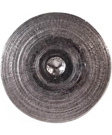 Extreme Max 5600.5436 Fat Head Studs - 1.345 - Pack of 36 - Buy Online on SooperMarket.com