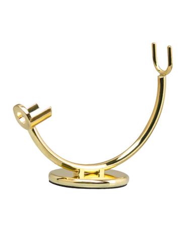 harayaa Single Head Holder Stand Organizer Holder Rack for Hair Salon