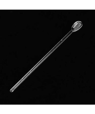 Coral Aquarium Salt Meter - Sea Water Hygrometer for Accurate Aquaculture Salt Content Measurement - Buy Online on SooperMarket.com