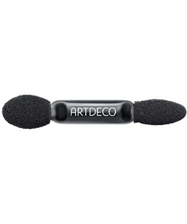 ARTDECO Eyeshadow for - 1 piece 6013 1 piece (1 pack)