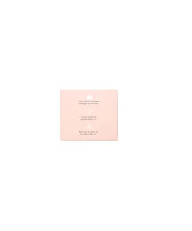 Celavi Korean Beauty Renewing Face Cream - Lightweight Snail Repair Cream (50g) | Perfect for Travel - Buy Online on SooperMarket.com