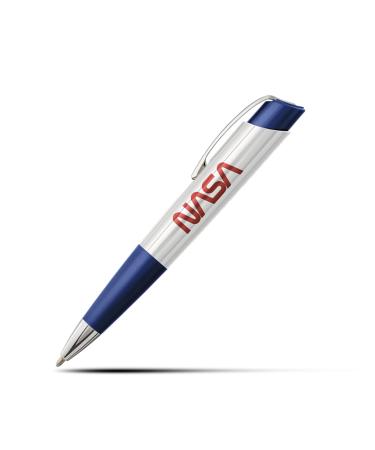 Fisher Space Pen NASA ECL Pen