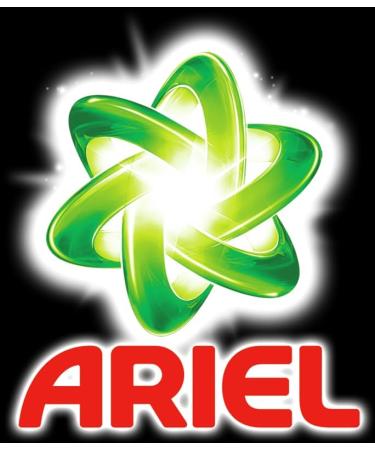 Ariel Professional Liquipods All in One Regular 2x50 Pods (Pack of 2) 100 Washes - Buy Online on SooperMarket.com
