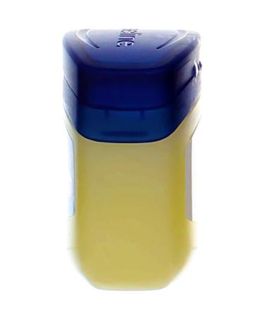 Vaseline 100% Pure Petroleum Jelly Skin Protectant - 3.75 oz Pack of 10 | Moisturize & Protect Skin | International Shipping Available - Buy Online on SooperMarket.com