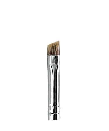 IBRA Makeup No. 101 Eyebrow Brush