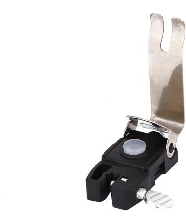 VGEBY1 3Pcs Bicycle Brake Warning LED Lights - Mini Cycling Mountain Bike Brake Light - Buy Online on SooperMarket.com