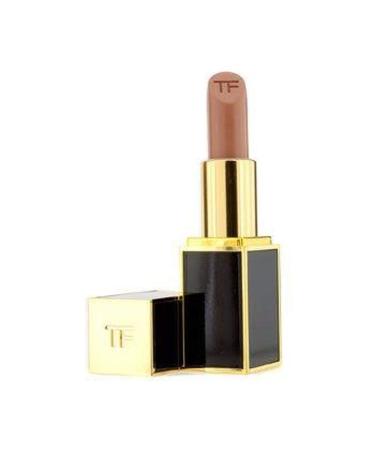 Tom Ford Lip Color -  14 Sable Smoke 3g/0.1oz (TFT0T3140) 14sable Sm 0.1 Ounce