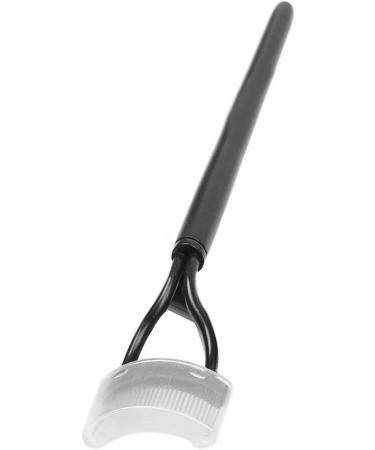 Closer Eyelash Comb Curlers Makeup Mascara Applicator Eyebrow Grooming Brush Tool - Buy Online on SooperMarket.com
