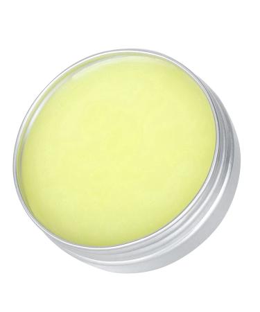 30g Beard Care Cream for Men - Moisturizing Wax & Balm for Smooth Styled Beards | International Shipping - Buy Online on SooperMarket.com