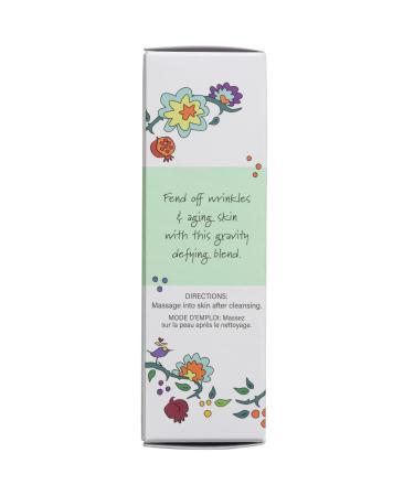 Mad Hippie Corrective Peptide Serum - Advanced Collagen Boosting & Hydrating Facial Serum for Women | Skin Tightening Formula with Matrixyl | 1.02 Fl Oz - Buy Online on SooperMarket.com