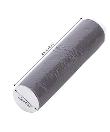 Epoxy Putty All Purpose Industrial Strength Clay Connector Repair For Repairing Leaking Pipes Tanks And For Va Drain Cleaner Sticks Shower - Buy Online on SooperMarket.com