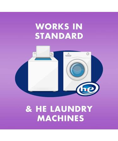 Arm & Hammer Laundry Clean Scentsations In-wash Scent Booster Odour Blasters 510 gram - Buy Online on SooperMarket.com