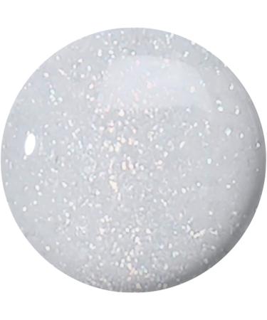 Deborah Lippmann Fallin' Gel Nail Polish - Grey - No Fragrance - Vegan & Cruelty Free - Buy Online on SooperMarket.com