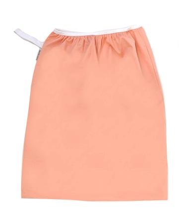 Avo & Cado Pail Liner (pink)
