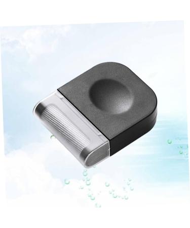 Portable Hair Lint Remover Razor - Ultimate Clothes Shaver & Sweater Trimmer for Effortless Lint Removal - Shop Internationally - Buy Online on SooperMarket.com