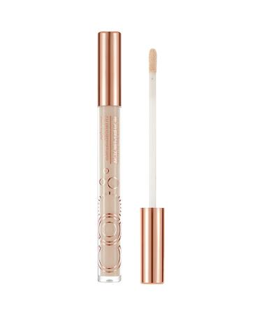 Luminous Makeup Sprayer Liquid High Gloss Cement Stick Does Not Stick Powder Nose Shadow Shadow Silhouette Concealer Tear 3ml Doll 10 Makeup Kits A One Size