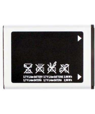 Battery AB463446BU for C140 C250 C260 C270 C300 C414R C450 C520 - Buy Online on SooperMarket.com