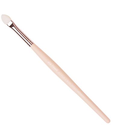 DA VINCI EYESHADOW APPLICATOR / vegan / particularly long-lasting 1 piece (1 pack)