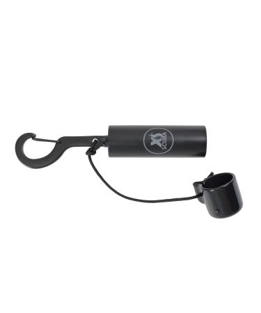 XS Scuba Rattle Stick with Clip