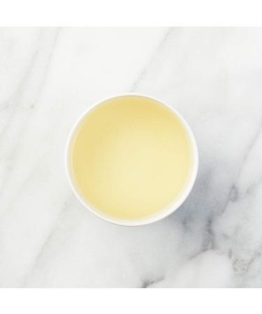 Smith Teamaker Spring Greens No. 8 | Caffeinated Full Leaf Green Tea | 15 Sachets (1.3oz each) - Buy Online on SooperMarket.com