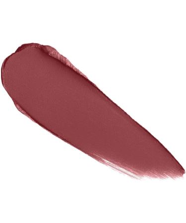 L'Oreal Paris Color Riche Ultra-Matte Nude Lipstick 06 No Hesitation - Long-Lasting Matte Finish - 1 Count - Buy Online on SooperMarket.com