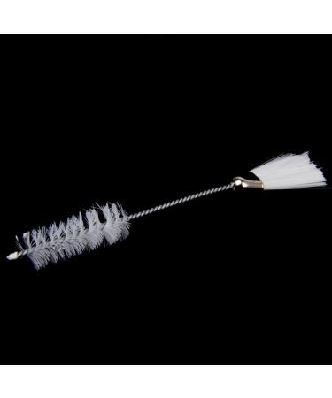 Yueton 5pcs Double Ended Sewing Machine Cleaning Brush Set - Buy Online on SooperMarket.com