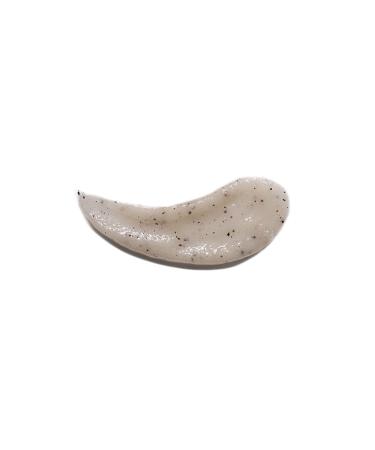 Florence by Mills Pout Party Coffee Lip Scrub - Exfoliating Lip Care 0.52 oz | International Shipping Available - Buy Online on SooperMarket.com
