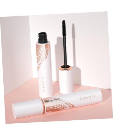 Healeved Mascara Women Lash Makeup Eyelash Curlers Lash Enhancers Eyeliner Charming Water - Buy Online on SooperMarket.com