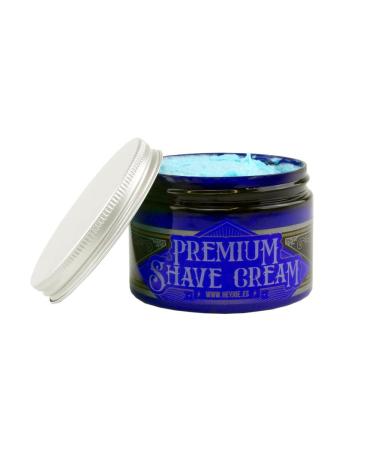 Hey Joe Premium Shaving Cream | Best International Shipping | Luxury Shaving Experience - Buy Online on SooperMarket.com