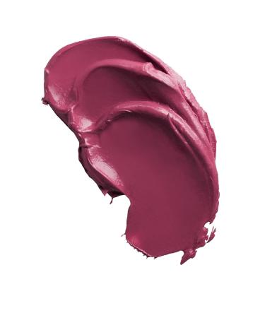Burt's Bees 100% Natural Moisturizing Lipstick in Lily Lake - 1 Tube - Buy Online on SooperMarket.com