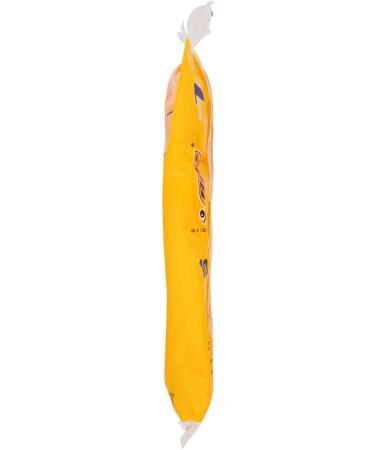 Bic 1 Disposable Razors Pack of 10 - Affordable High-Quality Razors for Smooth Shaving | International Shipping Available - Buy Online on SooperMarket.com