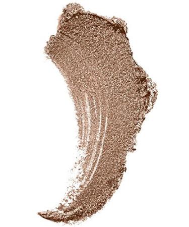 Maybelline Color Tattoo Eye Chrome Eyeshadow Bronze Sheen - 0.11 fl. oz - Buy Online on SooperMarket.com
