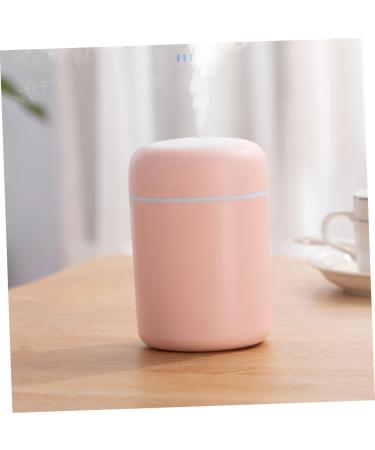 Healeved 2pcs Skin Moistener for Car Portable Humidifiers Mini Humidifier House Humidifier Car Atomizer - Buy Online on SooperMarket.com