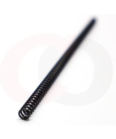 Captain O-Ring Replacement Tippmann CA-14 Drive Springs (4 Pack) - Compatible with Tippmann 98 Custom, Model 98, A5, X7, BT-4, SW-1 and More - Valken #59/82690, BT #60 Spring Replacement - Buy Online on SooperMarket.com