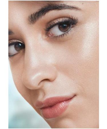 L'Oreal Paris Skin Paradise Tinted Moisturiser Up to 24h hydration SPF20 02 Fair 0.039 kg 02 Fair 0.039 kg (Pack of 1) - Buy Online on SooperMarket.com