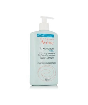 Av ne facial make-up remover 1 pack (1x 400 ml)
