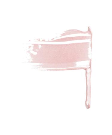 Maybelline Master Strobing Liquid Highlighter - Light Iridescent 25ml - Buy Online on SooperMarket.com