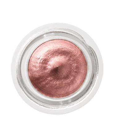 Charlotte Tilbury Pillow Talk Eyes To Mesmerise - Shop Now - Buy Online on SooperMarket.com